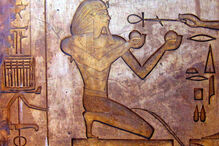 2-54743872.jpg (24075346) (Milenium)