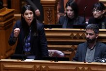 Imagem 44455306.JPG (24079705) (Milenium)