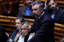 Imagem 44455243.JPG (24079682) (Milenium)