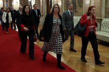 Imagem 44454858.JPG (24079703) (Milenium)