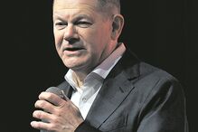 Imagem Imagem 44460152.jpg (24090160) (Milenium)