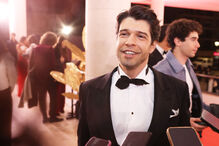 Guilherme Castelo Branco