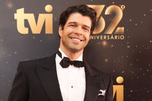 Guilherme Castelo Branco