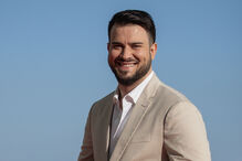 Imagem francisco monteiro 51999548.JPG (24098109) (Milenium)