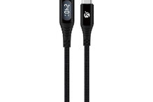 Cabo USB-C Led 1.jpg
