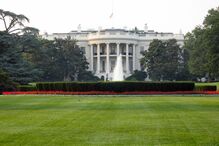 Imagem CASA.JPG (24129658) (Milenium)