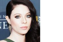 michelletrachtenberg_1739907043_3570921552562537197_1448933707.jpg
