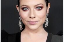 michelletrachtenberg_1738551636_3559551576563956689_1448933707.jpg