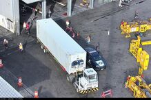 Brasil apanha 480 quilos de cocaína que vinham para Portugal