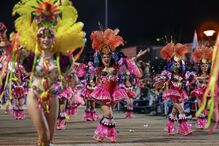 Carnaval Esterreja1.jpg