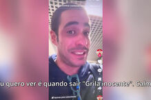 Imagem tiago grila aeroporto 54833471.jpg (24157253) (Milenium)