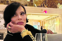 José Castelo Branco