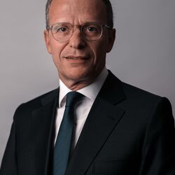 Gonçalo Reis