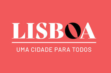 Lisboa Uma Cidade Para Todos