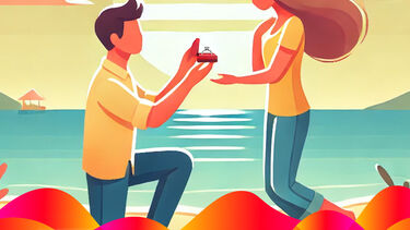 cancao 38 calor de primavera