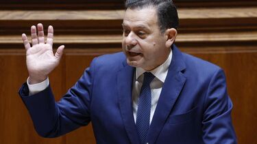 Grupo Solverde anuncia fim do contrato com Spinumviva