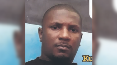 Homicídios que aconteceram na Grande Lisboa estarão relacionados com organizações criminosas brasileiras