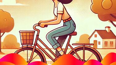 cancao 39 aprendi a pedalar