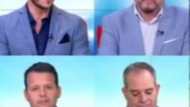 Gonçalo Monteiro: "Já não há muita margem para gestões de expectativas"