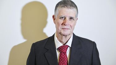 Socialista Miguel Coelho suspende mandato de deputado municipal em Lisboa após operação da PJ