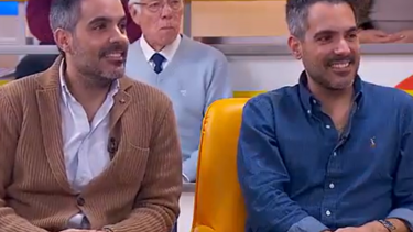 “Mais do que curar, é importante prevenir”: dupla de médicos sobre a prevenção do cancro 