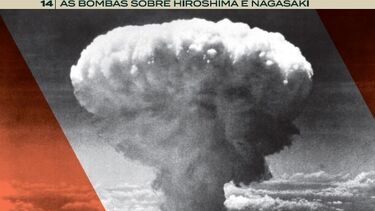 14_Grande Guerra Mundial_V2