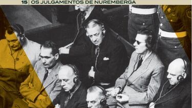 15_Grande Guerra Mundial_V2