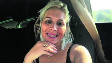 Defesa de família de grávida da Murtosa quer que julgamento seja público