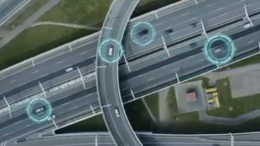 Quais os benefícios e os riscos da Inteligência Artificial? 