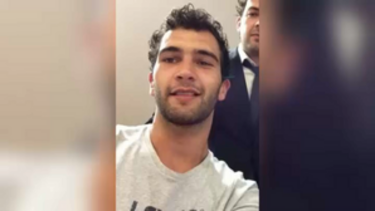 Pais pedem meio milhão de euros pela morte de filho em café