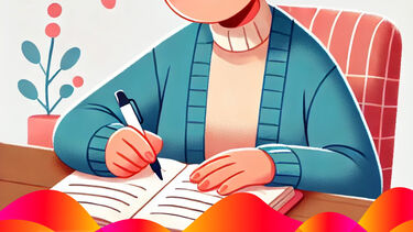 cancao 45 memorias felizes