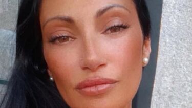 Homicida tramado por ADN nas unhas da vítima que espancou até à morte