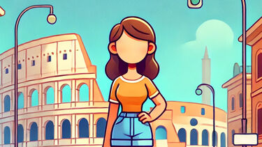 cancao 47 de repente roma