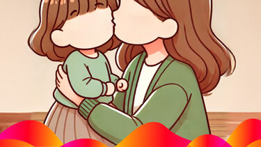 cancao 50 beijinhos.mp3