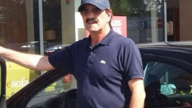 'Herói' morto em França é o 17.º português vítima do terror islâmico