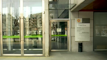 Detidos cinco suspeitos de raptarem e roubarem empresário que os enganou e fugiu com elevada quantia de dinheiro 