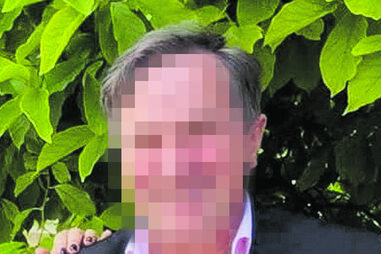 Vítima entrega violador à Polícia Judiciária. Abusada desde os 6 anos denunciou o predador aos 20