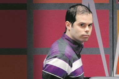 Violador de Telheiras já tem saídas precárias após aterrorizar 14 raparigas 