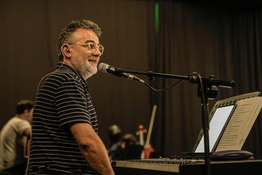Renato Júnior