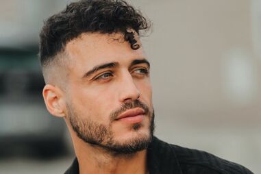 Pedro Moreira