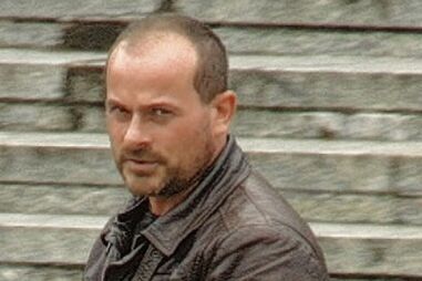 Ladrão do 'gang do PSP' entrega-se na cadeia de Bragança