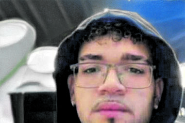 Carbonizado no lixo em praia do Seixal foi morto por máfia da droga