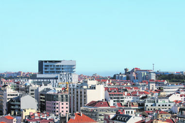 IVA a 6% na habitação está limitado pelo quadro jurídico europeu