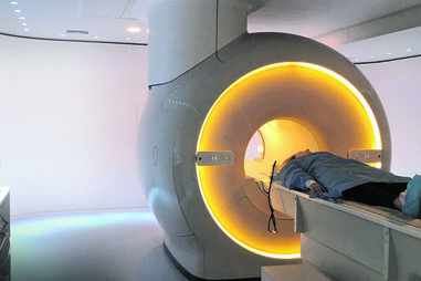 Por ano são diagnosticados 18 mil novos casos de cancro do estômago