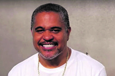 Irv Gotti (1970-2025)