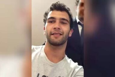 Homem morto a tiro em café em Fafe
