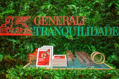 O SME EnterPRIZE – Prémio Europeu de Sustentabilidade para PME tem apoiado o tecido empresarial nacional no caminho da sustentabilidade ambiental e social