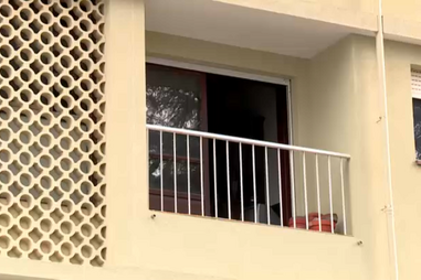 Cobertor elétrico incendeia e mata idosa de 77 anos no quarto no Porto