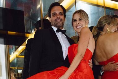 Ana Garcia Martins e Diogo Orvalho