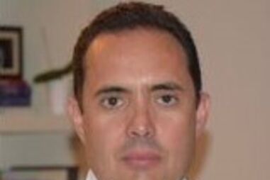 Empresário Paulo Malafaia nega ter corrompido ex-autarcas de Espinho